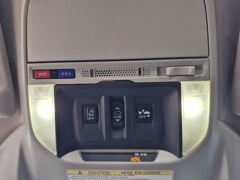 Used 2020 Subaru Forester Sport w/ Popular Package #2 image 25