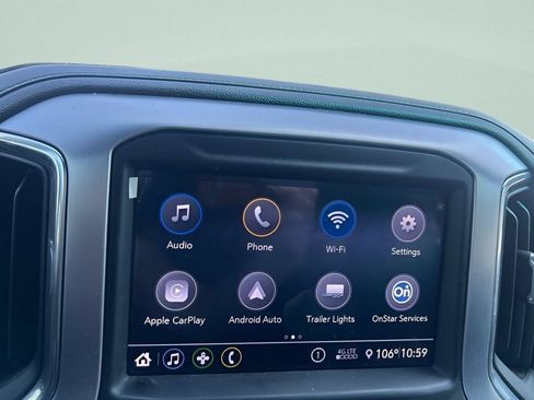 Used 2019 GMC Sierra 1500 SLE w/ SLE Value Package AWD/4WD image 26