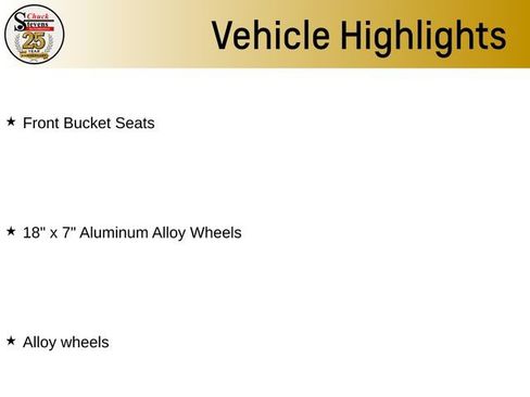 Used 2019 MAZDA CX-3 Grand Touring w/ Premium Package image 25