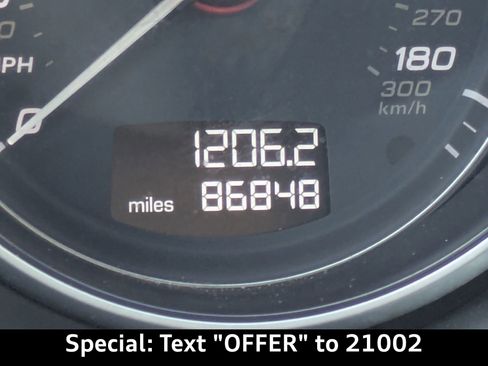 Used 2015 Audi TTS 2.0T Coupe w/ Competition Package AWD/4WD image 34