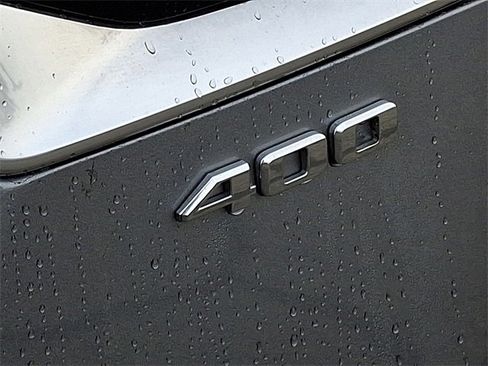 Certified 2024 Cadillac XT6 Premium Luxury image 30