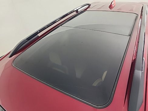 New 2026 Chevrolet Equinox ACTIV w/ Convenience Package III image 17