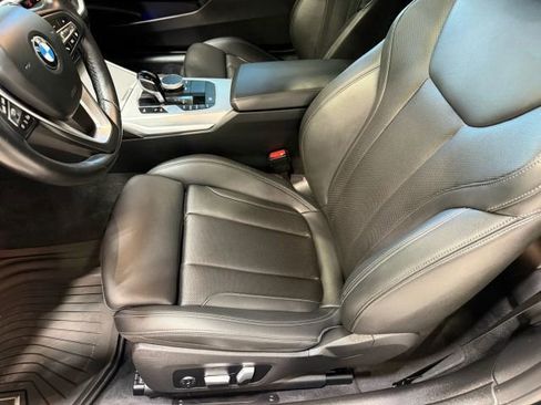 Used 2022 BMW 430i Coupe w/ Convenience Package image 22