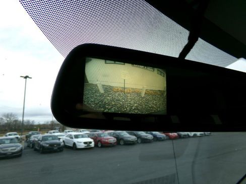 Used 2019 Chevrolet Express 3500 LS w/ Cold Climate Package image 16