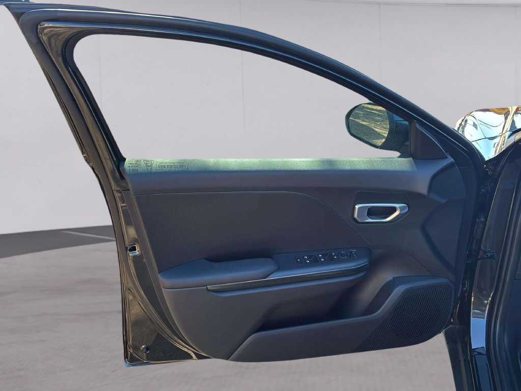 Used 2026 Kia K4 FWD image 36