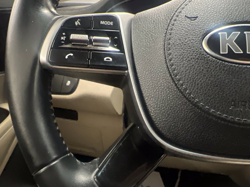 Used 2019 Kia Sorento AWD w/ LX Convenience Package image 22