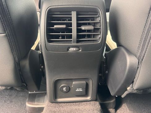 New 2026 Ford Bronco Sport Big Bend AWD/4WD image 18