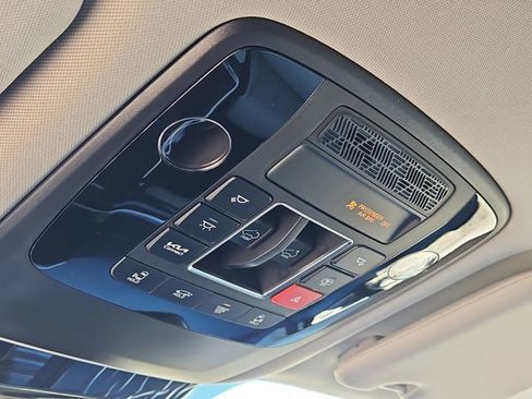 New 2026 Kia Carnival SX Prestige FWD image 26