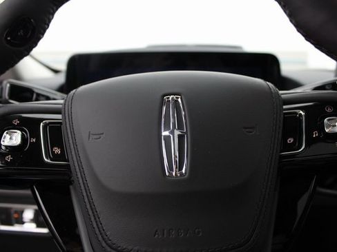 New 2026 Lincoln Aviator Reserve image 38