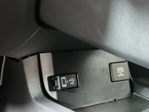 Used 2016 Honda Civic EX image 25