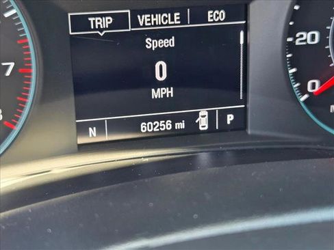 Used 2023 Chevrolet Malibu LS image 11