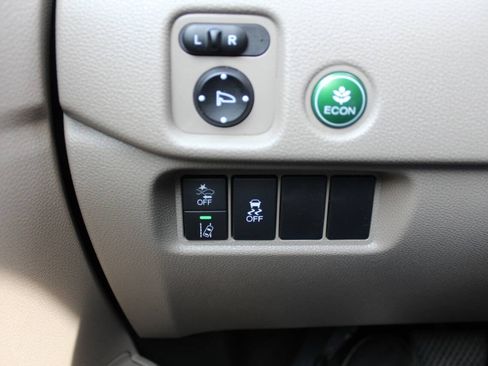 Used 2019 Honda Pilot EX-L image 15