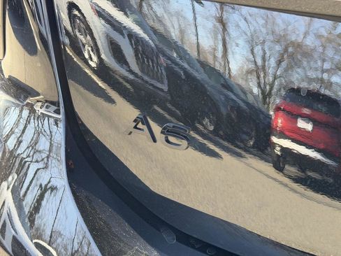 New 2026 Audi A6 Premium AWD/4WD image 25