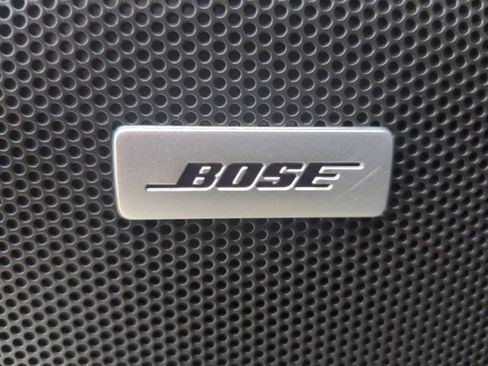 Used 2022 GMC Sierra 2500 AT4 w/ AT4 Preferred Package image 25