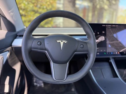 Used 2020 Tesla Model 3 Long Range image 42