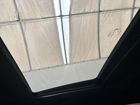 Used 2021 Dodge Charger SXT w/ Driver Convenience Group AWD/4WD image 30