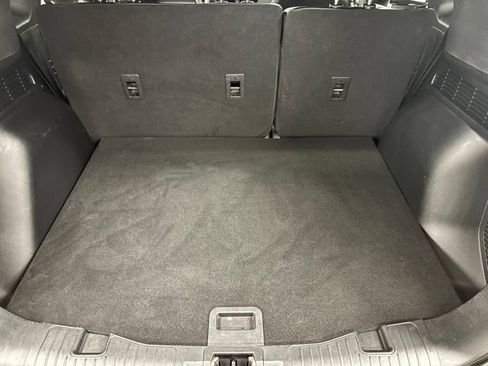Used 2024 Ford Escape ST-Line w/ Tech Pack #1 FWD image 26