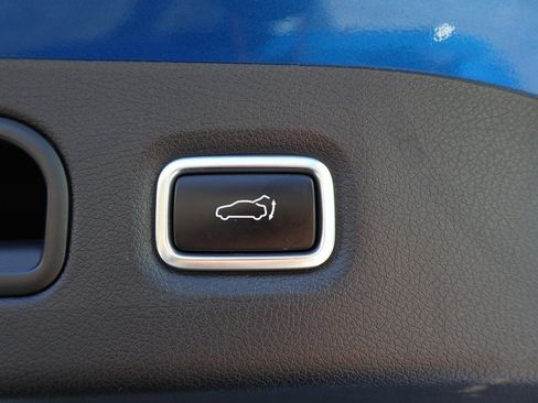 Used 2023 Kia Stinger GT2 image 20