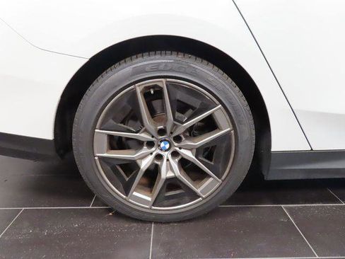 Used 2026 BMW 530i RWD image 40