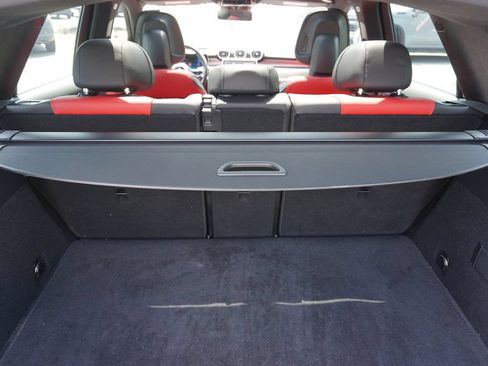 Used 2024 Mercedes-Benz GLC 43 AMG 4MATIC image 32