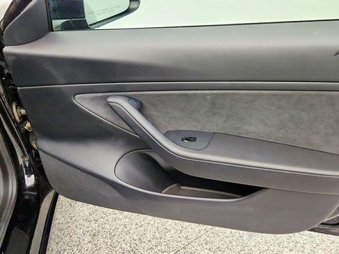 Used 2021 Tesla Model 3 Long Range image 28