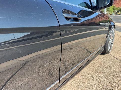 Used 2008 Mercedes-Benz C 350 Sport w/ Multimedia Pkg image 30