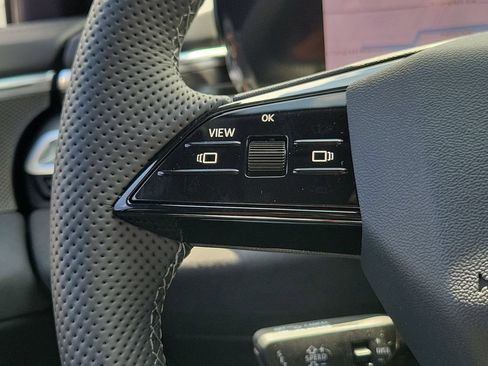 New 2026 Audi S5 Premium Plus AWD/4WD image 8