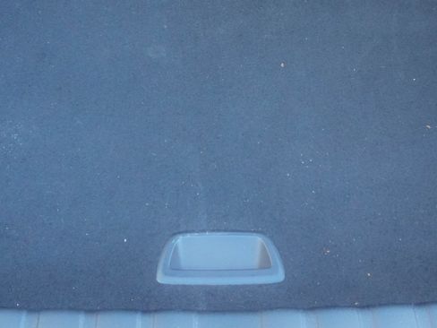 Certified 2023 BMW i4 eDrive35 w/ Premium Package image 35