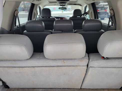 Used 2006 Dodge Durango Limited image 6