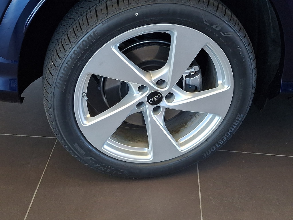 New 2026 Audi Q5 Premium Plus AWD/4WD image 7