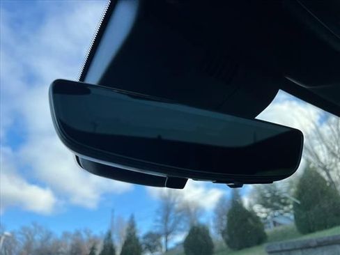 New 2025 GMC Sierra EV Denali image 21