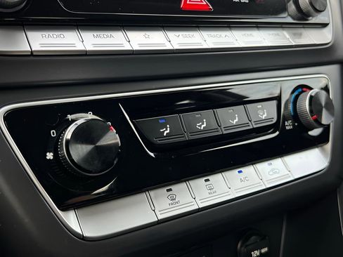 Used 2019 Hyundai Sonata SE image 48