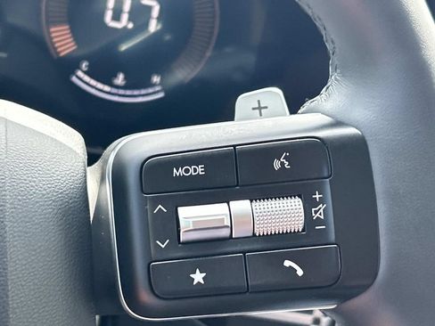 Certified 2025 Hyundai Santa Fe XRT AWD/4WD image 31