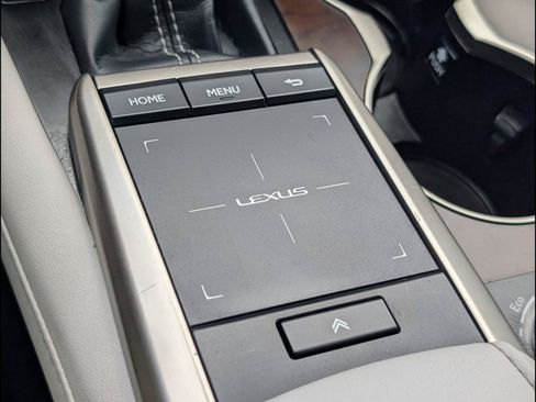 Used 2021 Lexus RX 350 FWD w/ Premium Package image 18