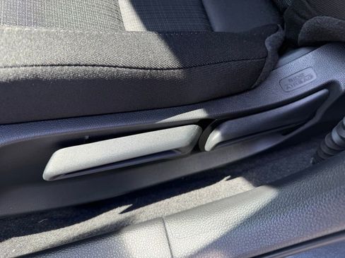 New 2026 Honda Civic LX image 10