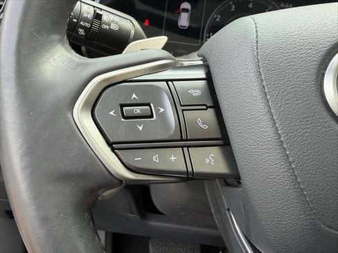 Used 2023 Lexus NX 350 AWD image 25