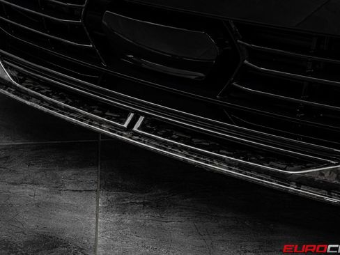 Used 2025 Rolls-Royce Spectre AWD/4WD image 13