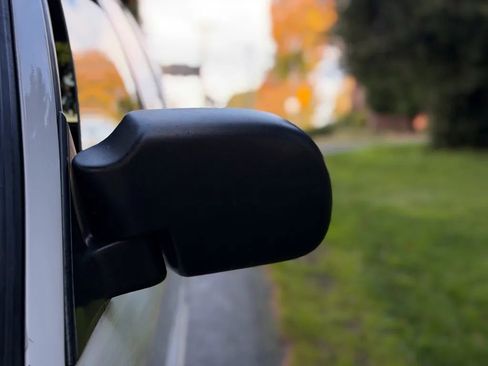 Used 2004 Chevrolet Blazer LS w/ Preferred Equipment Group image 47