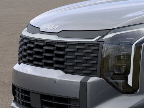 Used 2026 Kia Sportage LX image 13