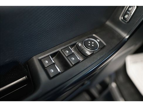 Used 2021 Ford F150 XL w/ STX Appearance Package RWD image 16