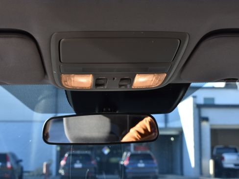 Used 2019 Honda CR-V EX image 30