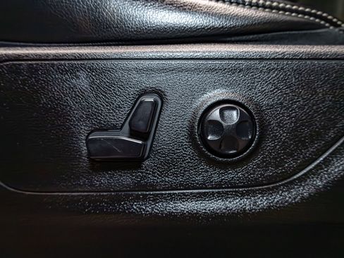 Used 2020 RAM 1500 Rebel w/ Rebel Level 2 Equipment Group image 20