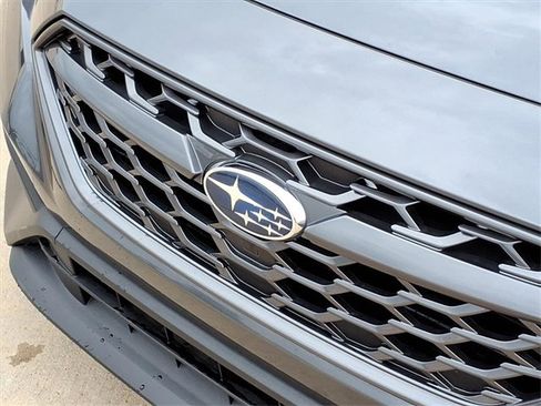 Used 2023 Subaru WRX Premium image 21