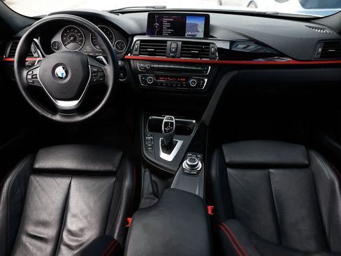 Used 2013 BMW 335i Sedan image 22
