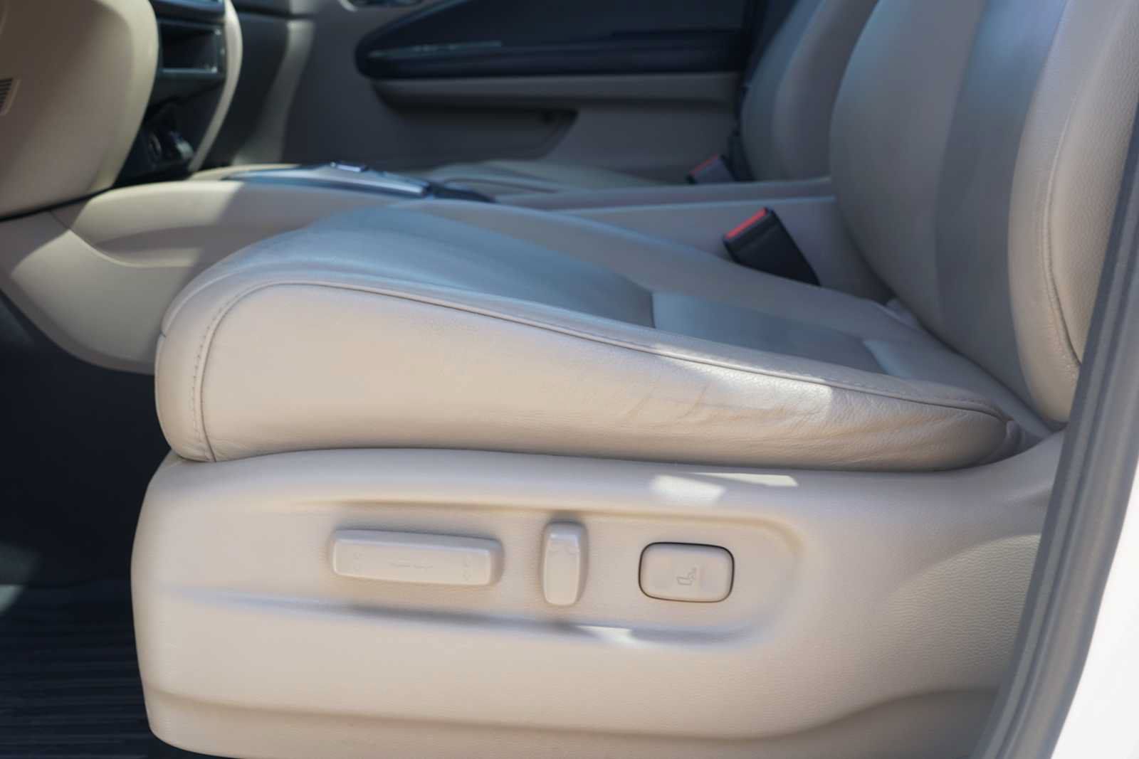Used 2021 Honda Pilot EX-L image 17