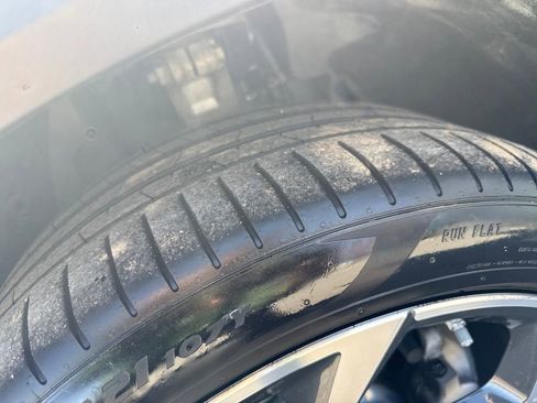 Used 2022 BMW X5 sDrive40i w/ Executive Package image 30