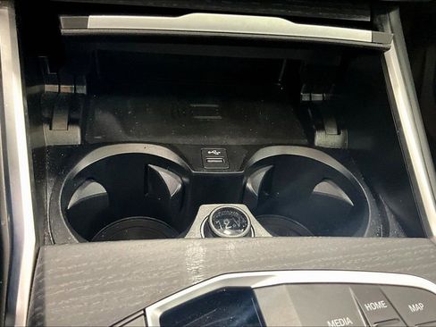 New 2025 BMW 230i Coupe w/ Convenience Package RWD image 21