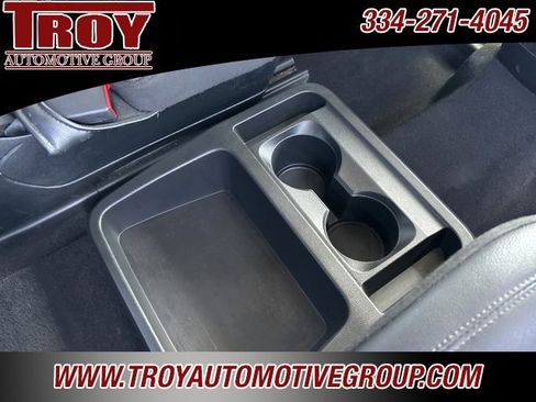 Used 2021 Ford Explorer Limited w/ Equipment Group 301A image 35