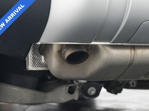 Used 2024 Land Rover Defender 110 S image 22