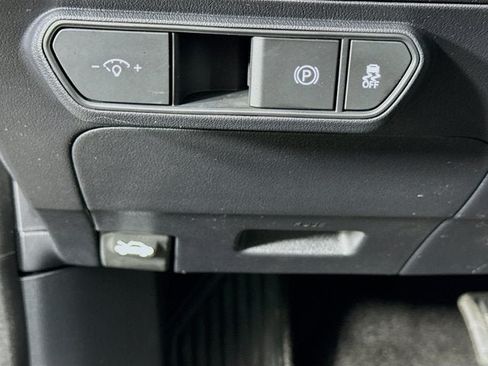 New 2026 Kia K4 FWD image 13